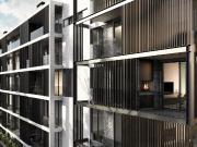 Departamento 3 Dormitorios premium, amenities J. José...