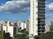 Departamento 3 dormitorios Premiun