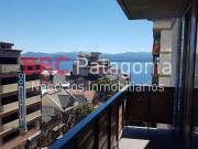 Departamento 3 dormitorios. | Quaglia 200