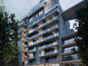 Departamento 3 Dormitorios, Quincho, Pileta Balcarce 100...