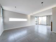 Departamento 3 dormitorios, radiadores, dormitorio en...