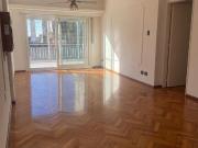 Departamento 3 Dormitorios Rioja 700 Centro Rosario |...