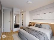 Departamento 3 Dormitorios Salta 1400 Centro Rosario | Venta