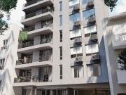 Departamento 3 dormitorios San Martín 400 Centro Rosario...