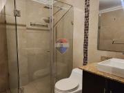 Departamento 3 dormitorios sector av. República