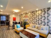 Departamento 3 dormitorios sector solca