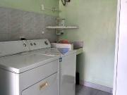 Departamento 3 dormitorios sector udla granados