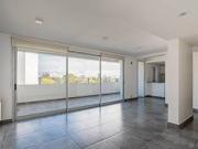 Departamento 3 dormitorios semipiso zona parque San...