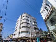 DEPARTAMENTO 3 DORMITORIOS SOB PEATONAL