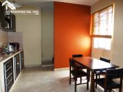 DEPARTAMENTO 3 DORMITORIOS SOLO PARA USO DE OFICINAS