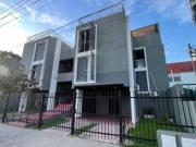 Departamento 3 Dormitorios + Terraza Privada Enorme