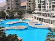 Departamento 3 dormitorios TRESMARES