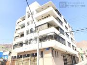Departamento 3 Dormitorios valor 495.000 en Calle Mendez
