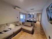 Departamento 3 dormitorios venta 9 de Julio 2200