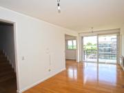 Departamento 3 dormitorios Alquiler Beccar Plaza
