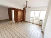 DEPARTAMENTO 3 DORMITORIOS VENTA LA PLATA