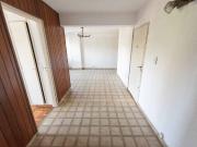 DEPARTAMENTO 3 DORMITORIOS VENTA LA PLATA