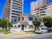 Departamento 3 Dormitorios Viña del Mar Centro