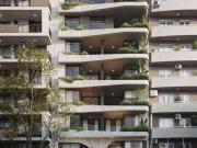 Departamento 3 dormitorios y 2 baños en Venta Centro Rosario