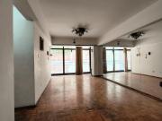 Departamento 3 dormitorios y cochera