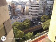 Departamento 3 dormitorios y Cochera Centro