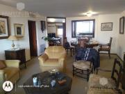 Departamento 3 dormitorios y Cochera Centro