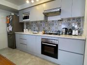 DEPARTAMENTO 3 DORMITORIOS Y DOS BAÑOS EN VENTA