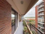 Departamento 3 dormitorios, zona rio, cochera, cocina...