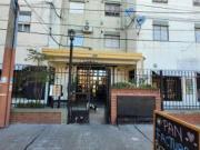 Departamento 3 dormitorios zona sur