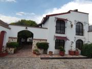 Departamento 3 en planta baja en Alpes Norte, incluye...