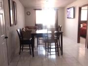 departamento 3 en renta c. pipila