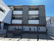 departamento #3 en renta col. bustamante, ensenada b.c