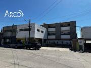 Departamento #3 en Renta Col. Bustamante, Ensenada B.C