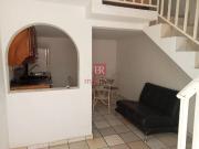 DEPARTAMENTO 3 EN RENTA EN COL. CENTRO. CD. OBREGÓN, SONORA