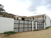 Departamento #3 en renta en Planta baja, Colonia La joyita