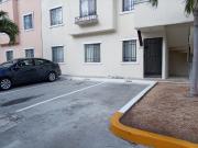 DEPARTAMENTO 3 HAB. AMUEBLADO REAL BILBAO