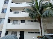 DEPARTAMENTO 3 HAB. AMUEBLADO SELVANOVA COTO 7