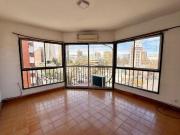 Departamento 3 habitaciaones en Microcentro Neuquino