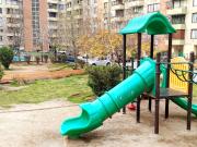 DEPARTAMENTO 3 HABITACIONES/2 BAÑOS, METRO SAN MIGUEL DEPARTAMENTO 3 HABITACIONES/2 BAÑOS, METRO SAN MIGUEL