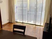 Departamento 3 Habitaciones 1 baño, céntrico, espacioso...