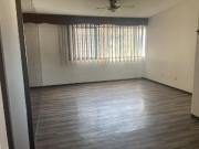 Departamento 3 habitaciones, 2 ba?os