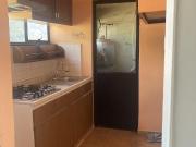 Departamento 3 habitaciones, 2 ba?os