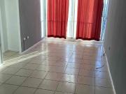 departamento 3 habitaciones, 2 baños