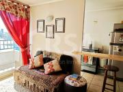 DEPARTAMENTO 3 HABITACIONES, 2 BAÑOS, CALLE OBISPO UMAÑA...