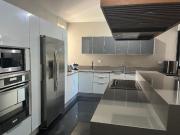 Departamento 3 habitaciones, 303 m2 en venta, Temozón Norte