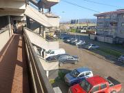 Departamento 3 habitaciones