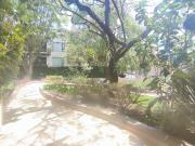 Departamento 3 habitaciones, amplio balcón, entorno...