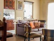 Departamento 3 HABITACIONES, BARRIO VITUM, Longchamps