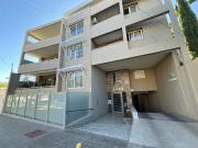 Departamento 3 habitaciones, cochera y balcon