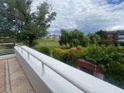 DEPARTAMENTO 3 HABITACIONES CON BALCÓN ATERRAZADO Y...